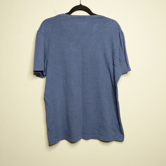 Original Penguin Tee - Size M - GUC - Picture 3 of 5
